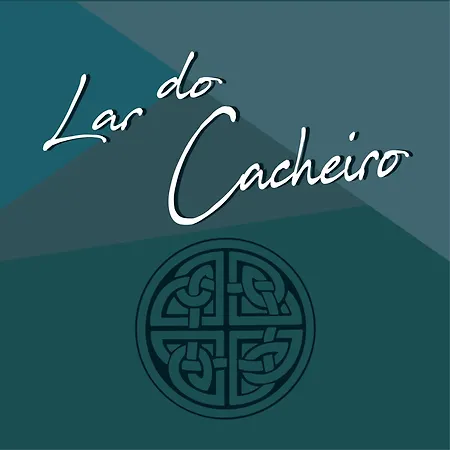 Lar Do Cacheiro * Meaño