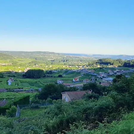 Lar Do Cacheiro Nyaraló