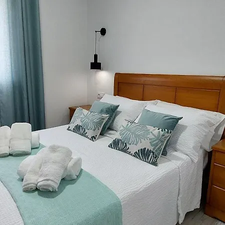 Lar Do Cacheiro Nyaraló *